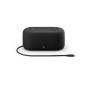 Multimedia Speaker Microsoft Audio Dock Black by Microsoft, USB hubs - Ref: S9148130, Price: 138,82 €, Discount: %