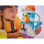 Jogo de Construção Lego 10422 AVENTURA 3EN1 EN EL TRANSBORDADOR ESPACIAL Multicolor 58 Peças | Tienda24 - Global Online Shop Tienda24.eu