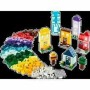 Jogo de Construção Lego 11035 Multicolor de Lego, Jogos de construção - Ref: S9148271, Preço: 60,68 €, Desconto: %