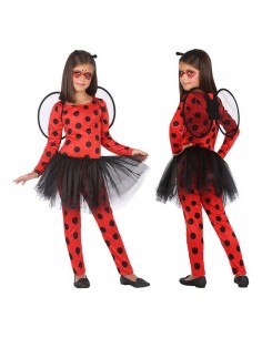 Costume for Children My Other Me Tiger Dragon S 3-4 Years Reversible | Tienda24 Tienda24.eu