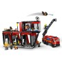 Juego de Construcción Lego 60414 Multicolor de Lego, Juegos de construcción - Ref: S9148293, Precio: 83,43 €, Descuento: %