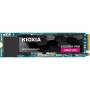 Disco Duro Kioxia LSE10Z001TG8 1 TB SSD de Kioxia, Discos rígidos sólidos - Ref: S9148412, Preço: 105,43 €, Desconto: %