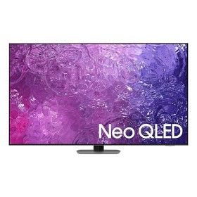 Smart TV Samsung QE55QN90CATXXH 4K Ultra HD 55" HDR QLED AMD FreeSync di Samsung, Televisori - Rif: S9148465, Prezzo: 1,00 €,...