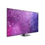 TV intelligente Samsung QE55QN90CATXXH 4K Ultra HD 55" HDR QLED AMD FreeSync de Samsung, Téléviseurs - Réf : S9148465, Prix :...