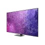 Smart TV Samsung QE55QN90CATXXH 4K Ultra HD 55" HDR QLED AMD FreeSync by Samsung, TVs - Ref: S9148465, Price: 1,00 €, Discoun...