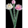 Set de construction Lego 40647 FLORES DE LOTO Multicouleur de Lego, Jeux de construction - Réf : S9148586, Prix : 17,71 €, Re...