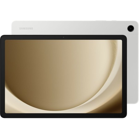 Tablet Samsung SM-X210NZSAEUE 11" 4 GB RAM 64 GB Silver by Samsung, Tablets - Ref: S9148617, Price: 210,42 €, Discount: %