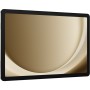 Tablet Samsung SM-X210NZSAEUE 11" 4 GB RAM 64 GB Silver by Samsung, Tablets - Ref: S9148617, Price: 210,42 €, Discount: %