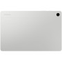 Tablet Samsung SM-X210NZSAEUE 11" 4 GB RAM 64 GB Silver by Samsung, Tablets - Ref: S9148617, Price: 210,42 €, Discount: %