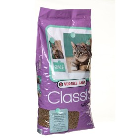 Comida para gato Biofeed Tasty Cats Life Salmão 1,5 Kg | Tienda24 - Global Online Shop Tienda24.eu