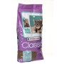 Aliments pour chat Versele-Laga Classic Adulte Viande 10 kg de Versele-Laga, Sèche - Réf : S9148764, Prix : 27,79 €, Remise : %