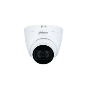 Videocamera di Sorveglianza Dahua HAC-HDW1500TRQ-0280B-S2 di Dahua, Apparecchiature di videosorveglianza - Rif: S9150053, Pre...