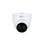 Camescope de surveillance Dahua HAC-HDW1500TRQ-0280B-S2 de Dahua, Équipement de vidéosurveillance - Réf : S9150053, Prix : 39...