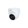 Camescope de surveillance Dahua HAC-HDW1500TRQ-0280B-S2 de Dahua, Équipement de vidéosurveillance - Réf : S9150053, Prix : 39...