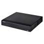 Enregistreur Vidéo de Réseau Dahua NVR2104HS-S3 de Dahua, Équipement de vidéosurveillance - Réf : S9150173, Prix : 82,47 €, R...