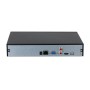 Enregistreur Vidéo de Réseau Dahua NVR2104HS-S3 de Dahua, Équipement de vidéosurveillance - Réf : S9150173, Prix : 82,47 €, R...