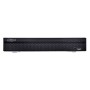 Enregistreur Vidéo de Réseau Dahua NVR2104HS-S3 de Dahua, Équipement de vidéosurveillance - Réf : S9150173, Prix : 82,47 €, R...