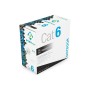 Cavo di Rete Rigido UTP Categoria 6 Alantec KIU6OUTS305 Nero 305 m di Alantec, Cavi Ethernet - Rif: S9150826, Prezzo: 211,98 ...