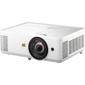 Proiettore ViewSonic 1PD142 Full HD 4000 Lm 1024 x 768 px di ViewSonic, Proiettori - Rif: S9151865, Prezzo: 729,98 €, Sconto: %