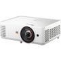 Projector ViewSonic 1PD142 Full HD 4000 Lm 1024 x 768 px de ViewSonic, Projetores - Ref: S9151865, Preço: 729,98 €, Desconto: %