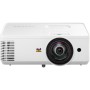 Projector ViewSonic 1PD142 Full HD 4000 Lm 1024 x 768 px de ViewSonic, Projetores - Ref: S9151865, Preço: 729,98 €, Desconto: %