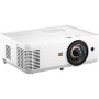 Projector ViewSonic 1PD142 Full HD 4000 Lm 1024 x 768 px de ViewSonic, Projetores - Ref: S9151865, Preço: 729,98 €, Desconto: %