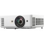 Projector ViewSonic 1PD142 Full HD 4000 Lm 1024 x 768 px de ViewSonic, Projetores - Ref: S9151865, Preço: 729,98 €, Desconto: %