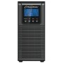 Gruppo di Continuità Interattivo UPS Power Walker VFI 1000 TGS 900 W di Power Walker, Gruppi di continuità UPS - Rif: S915724...