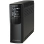 Uninterruptible Power Supply System Interactive UPS Power Walker VI 1000 CSW FR 6000 W by Power Walker, Uninterrupted Power S...