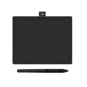 Tablettes graphiques et stylos Huion RTS-300-B de Huion, Tablettes graphiques - Réf : S9157851, Prix : 58,00 €, Remise : %