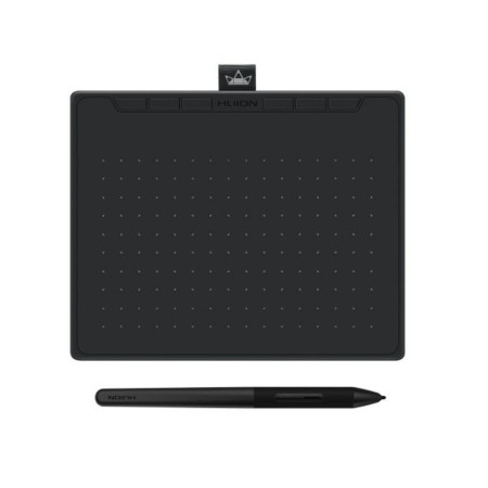 Tabletas Gráficas y Pens Huion RTS-300-B de Huion, Tabletas gráficas - Ref: S9157851, Precio: 58,00 €, Descuento: %