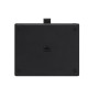 Graphics tablets and pens Huion RTS-300-B by Huion, Graphics tablets - Ref: S9157851, Price: 58,00 €, Discount: %