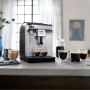 Cafeteira Superautomática DeLonghi ECAM 290.31.SB Prateado 1450 W 15 bar 250 g 2 Kopjes 1,8 L de DeLonghi, Máquinas de café a...