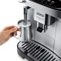 Cafeteira Superautomática DeLonghi ECAM 290.31.SB Prateado 1450 W 15 bar 250 g 2 Kopjes 1,8 L de DeLonghi, Máquinas de café a...