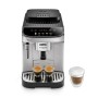 Caffettiera superautomatica DeLonghi ECAM 290.31.SB Argentato 1450 W 15 bar 250 g 2 Tazze 1,8 L di DeLonghi, Macchine da caff...