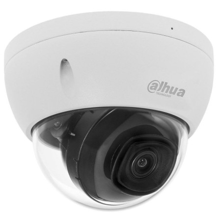 Camescope de surveillance Dahua IPC-HDBW2241E-S-0280B de Dahua, Équipement de vidéosurveillance - Réf : S9157931, Prix : 87,5...