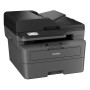 Multifunction Printer Brother MFC-L2862DW by Brother, Multifunction printers - Ref: S9157999, Price: 348,96 €, Discount: %