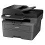 Multifunction Printer Brother MFC-L2862DW by Brother, Multifunction printers - Ref: S9157999, Price: 348,96 €, Discount: %