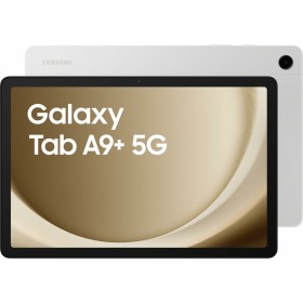 Tablet Samsung Galaxy Tab A9+ 64 GB 4 GB RAM 11" de Samsung, Tablets - Ref: S9158011, Preço: 267,39 €, Desconto: %