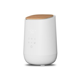 Humidifier Babymoov 1,8 L | Tienda24 - Global Online Shop Tienda24.eu