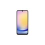 Smartphone Samsung Galaxy A25 6,5" 6 GB RAM 128 GB Jaune de Samsung, Smartphones et téléphones portables débloqués - Réf : S9...