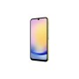 Smartphone Samsung Galaxy A25 6,5" 6 GB RAM 128 GB Jaune de Samsung, Smartphones et téléphones portables débloqués - Réf : S9...