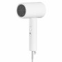 Injecteur PoE Xiaomi H101 de Xiaomi, Commutateurs de réseau - Réf : S9158680, Prix : 24,74 €, Remise : %