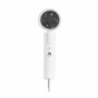 Injecteur PoE Xiaomi H101 de Xiaomi, Commutateurs de réseau - Réf : S9158680, Prix : 24,74 €, Remise : %