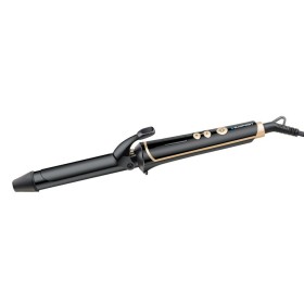 Curling Tongs Blaupunkt HSC602 by Blaupunkt, Crimpers - Ref: S9158779, Price: 29,46 €, Discount: %