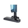 Aspirador sem Cabo Blaupunkt VCH201 Azul 800 W de Blaupunkt, Aspiradores de escova - Ref: S9158782, Preço: 56,18 €, Desconto: %