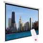 Projection Screen Avtek 1EVE54 by Avtek, Accessories for projectors - Ref: S9158844, Price: 458,19 €, Discount: %