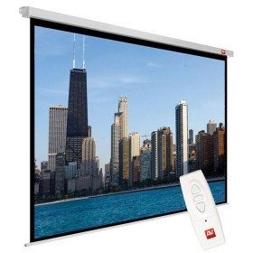 Pantalla de Proyección Avtek 1EVE54 de Avtek, Accesorios para proyectores - Ref: S9158844, Precio: 458,19 €, Descuento: %