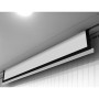 Projection Screen Avtek 1EVE54 by Avtek, Accessories for projectors - Ref: S9158844, Price: 458,19 €, Discount: %