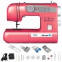 Sewing Machine Łucznik Mia | Tienda24 - Global Online Shop Tienda24.eu